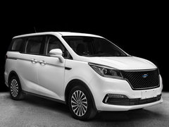 2019款 1.5T 手动舒适型 国V