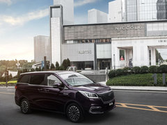 2019款 1.5T 手动舒适型 国V