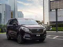 2019款 1.5T 手动舒适型 国V