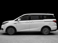 2019款 1.5T 手动舒适型 国V