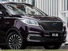 2019款 1.5T 手动舒适型 国V