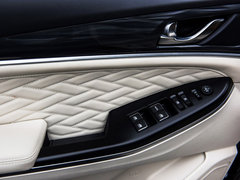 2019款 1.5T 手动舒适型 国V