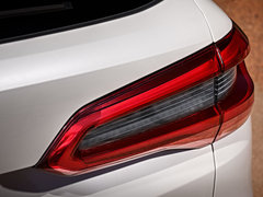 2019款 xDrive40i M运动套装