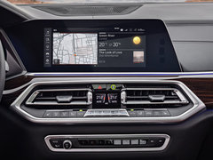 2019款 xDrive40i M运动套装
