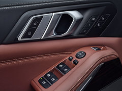 2019款 xDrive40i M运动套装