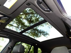 2019款 xDrive40i M运动套装