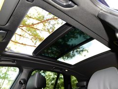 2019款 xDrive40i M运动套装