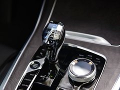 2019款 xDrive40i M运动套装