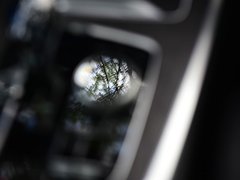 2019款 xDrive40i M运动套装