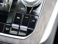 2019款 xDrive40i M运动套装