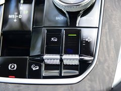 2019款 xDrive40i M运动套装