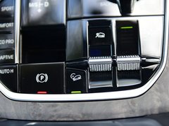 2019款 xDrive40i M运动套装