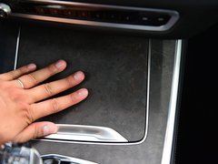 2019款 xDrive40i M运动套装