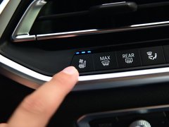 2019款 xDrive40i M运动套装
