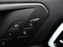 2019款 xDrive40i M运动套装