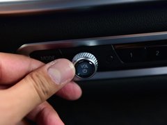 2019款 xDrive40i M运动套装
