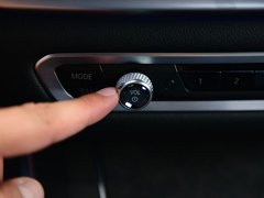 2019款 xDrive40i M运动套装