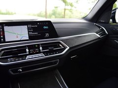 2019款 xDrive40i M运动套装
