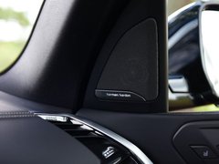 2019款 xDrive40i M运动套装