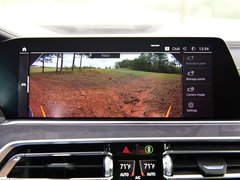 2019款 xDrive40i M运动套装