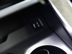 2019款 xDrive40i M运动套装