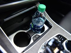 2019款 xDrive40i M运动套装