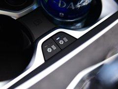 2019款 xDrive40i M运动套装