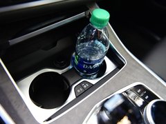 2019款 xDrive40i M运动套装