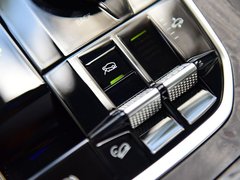 2019款 xDrive40i M运动套装