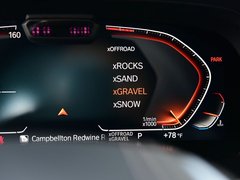 2019款 xDrive40i M运动套装