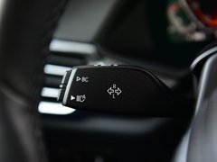 2019款 xDrive40i M运动套装