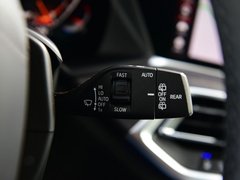 2019款 xDrive40i M运动套装