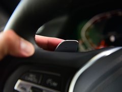 2019款 xDrive40i M运动套装