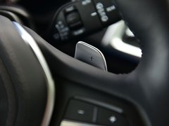 2019款 xDrive40i M运动套装