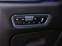 2019款 xDrive40i M运动套装