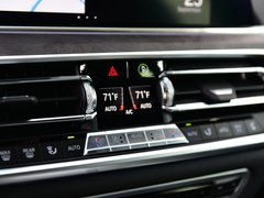 2019款 xDrive40i M运动套装