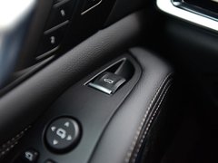 2019款 xDrive40i M运动套装