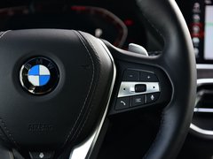 2019款 xDrive40i M运动套装