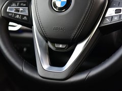 2019款 xDrive40i M运动套装