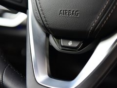 2019款 xDrive40i M运动套装