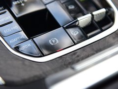 2019款 xDrive40i M运动套装