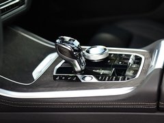 2019款 xDrive40i M运动套装