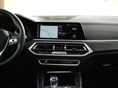 2019款 xDrive40i M运动套装