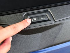 2019款 xDrive40i M运动套装