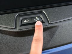 2019款 xDrive40i M运动套装