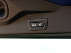 2019款 xDrive40i M运动套装