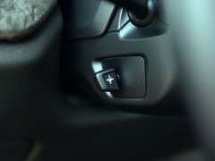 2019款 xDrive40i M运动套装