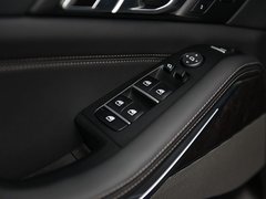 2019款 xDrive40i M运动套装