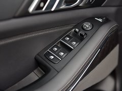 2019款 xDrive40i M运动套装