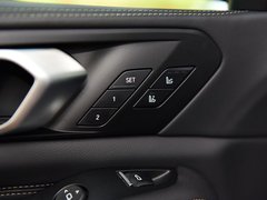 2019款 xDrive40i M运动套装